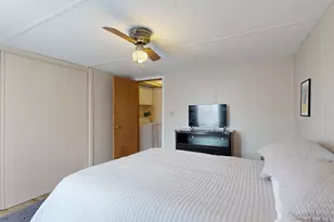 18 Blackberry Pl, Kittery, ME 03904 - Photo 22