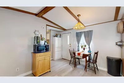 18 Blackberry Place, Kittery, ME 03904 - Photo 14