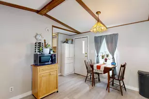18 Blackberry Pl, Kittery, ME 03904 - Photo 14
