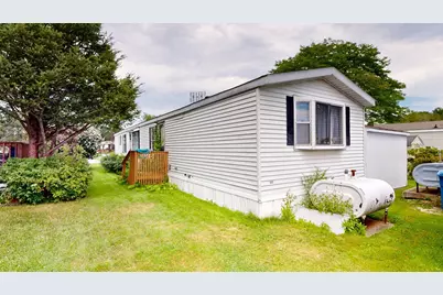 18 Blackberry Place, Kittery, ME 03904 - Photo 30