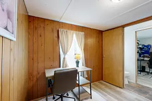 18 Blackberry Pl, Kittery, ME 03904 - Photo 24