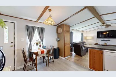18 Blackberry Place, Kittery, ME 03904 - Photo 12