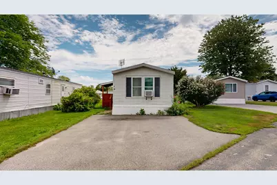 18 Blackberry Place, Kittery, ME 03904 - Photo 2