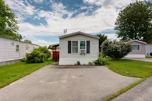 18 Blackberry Pl, Kittery, ME 03904 - Photo 2