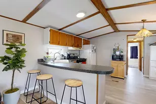 18 Blackberry Pl, Kittery, ME 03904 - Photo 8
