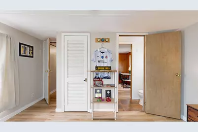18 Blackberry Place, Kittery, ME 03904 - Photo 34