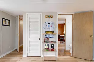 18 Blackberry Pl, Kittery, ME 03904 - Photo 34