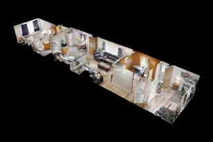 18 Blackberry Pl, Kittery, ME 03904 - Photo 36