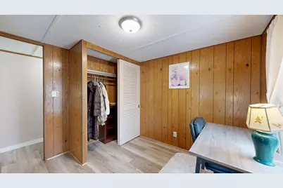 18 Blackberry Place, Kittery, ME 03904 - Photo 26