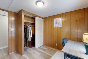 18 Blackberry Pl, Kittery, ME 03904 - Photo 26