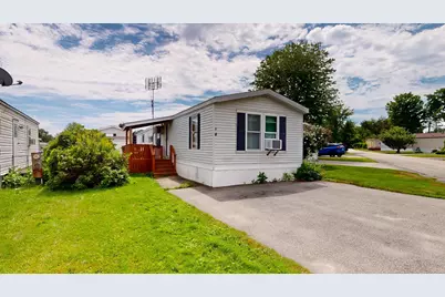 18 Blackberry Place, Kittery, ME 03904 - Photo 1