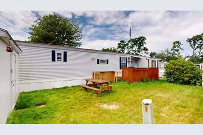 18 Blackberry Place, Kittery, ME 03904 - Photo 32