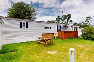 18 Blackberry Pl, Kittery, ME 03904 - Photo 32