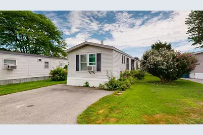 18 Blackberry Place, Kittery, ME 03904 - Photo 28