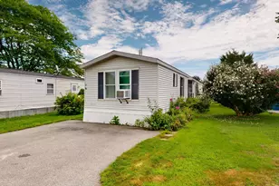 18 Blackberry Pl, Kittery, ME 03904 - Photo 28