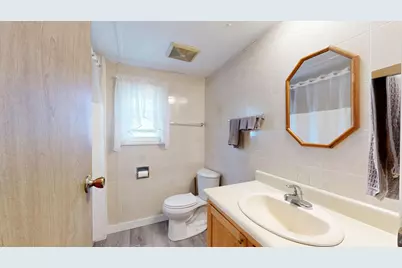 18 Blackberry Place, Kittery, ME 03904 - Photo 16
