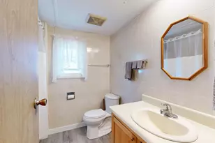 18 Blackberry Pl, Kittery, ME 03904 - Photo 16