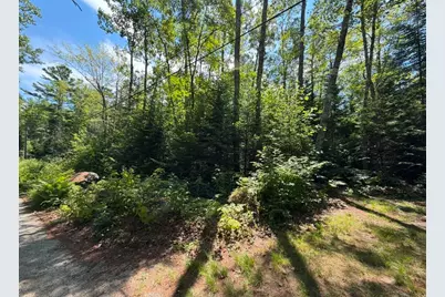 Map2Lot 23 Webb Pond Rd Road, Eastbrook, ME 04634 - Photo 10