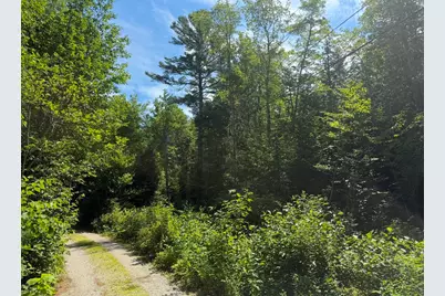 Map2Lot 23 Webb Pond Rd Road, Eastbrook, ME 04634 - Photo 14