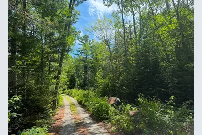 Map2Lot 23 Webb Pond Rd Road, Eastbrook, ME 04634 - Photo 16