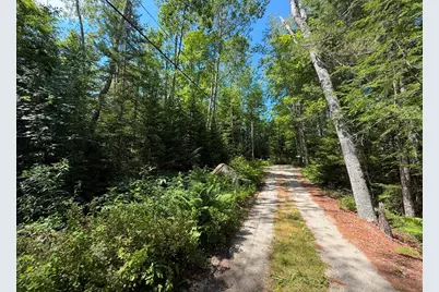 Map2Lot 23 Webb Pond Rd Road, Eastbrook, ME 04634 - Photo 12