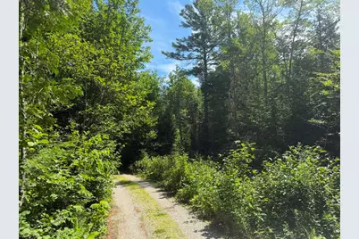 Map2Lot 23 Webb Pond Rd Road, Eastbrook, ME 04634 - Photo 8
