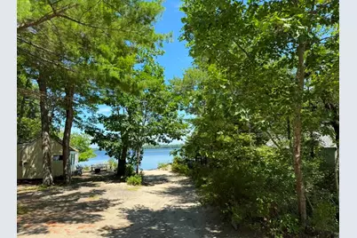Map2Lot 23 Webb Pond Rd Road, Eastbrook, ME 04634 - Photo 4