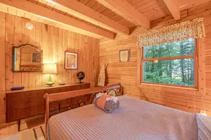 8 Day Lily Ln, Bar Harbor, ME 04609 - Photo 18