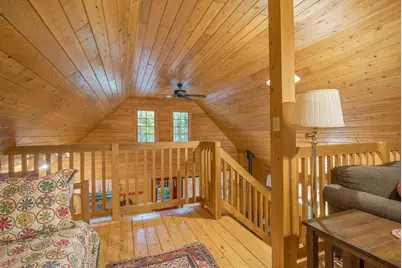 8 Day Lily Lane, Bar Harbor, ME 04609 - Photo 30