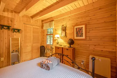 8 Day Lily Lane, Bar Harbor, ME 04609 - Photo 22