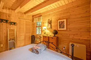 8 Day Lily Ln, Bar Harbor, ME 04609 - Photo 22