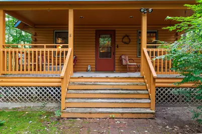 8 Day Lily Lane, Bar Harbor, ME 04609 - Photo 32