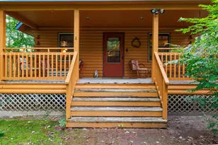 8 Day Lily Ln, Bar Harbor, ME 04609 - Photo 32