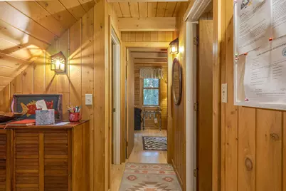8 Day Lily Lane, Bar Harbor, ME 04609 - Photo 12