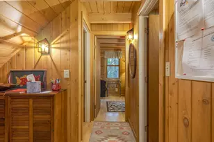 8 Day Lily Ln, Bar Harbor, ME 04609 - Photo 12