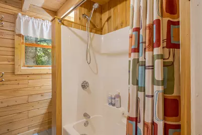 8 Day Lily Lane, Bar Harbor, ME 04609 - Photo 14