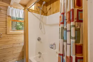 8 Day Lily Ln, Bar Harbor, ME 04609 - Photo 14