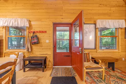 8 Day Lily Lane, Bar Harbor, ME 04609 - Photo 2