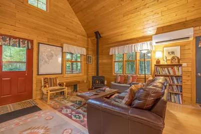 8 Day Lily Lane, Bar Harbor, ME 04609 - Photo 4