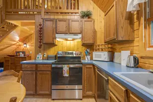 8 Day Lily Ln, Bar Harbor, ME 04609 - Photo 10