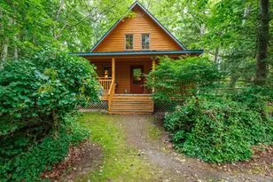 8 Day Lily Ln, Bar Harbor, ME 04609 - Photo 1