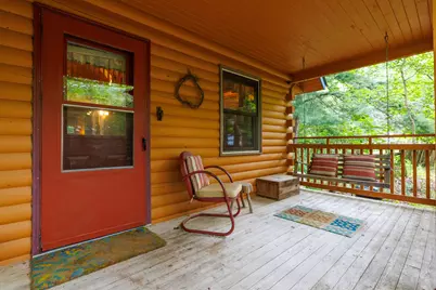 8 Day Lily Lane, Bar Harbor, ME 04609 - Photo 34