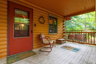 8 Day Lily Ln, Bar Harbor, ME 04609 - Photo 34