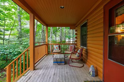 8 Day Lily Lane, Bar Harbor, ME 04609 - Photo 36
