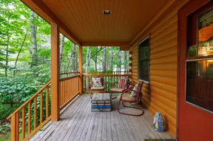 8 Day Lily Ln, Bar Harbor, ME 04609 - Photo 36