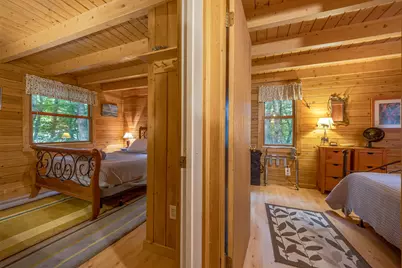 8 Day Lily Lane, Bar Harbor, ME 04609 - Photo 16