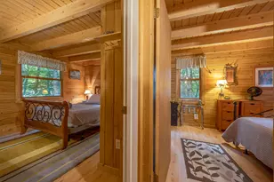8 Day Lily Ln, Bar Harbor, ME 04609 - Photo 16