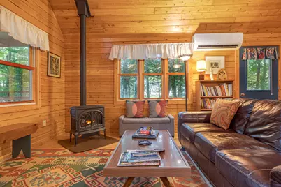 8 Day Lily Lane, Bar Harbor, ME 04609 - Photo 6