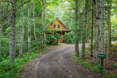 8 Day Lily Lane, Bar Harbor, ME 04609 - Photo 40