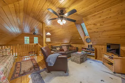 8 Day Lily Lane, Bar Harbor, ME 04609 - Photo 26